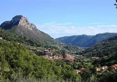 Da Sergio - * Calice Ligure