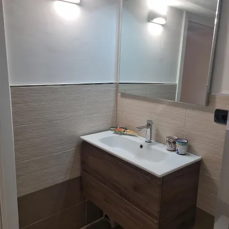 Da Sergio - Calice Ligure