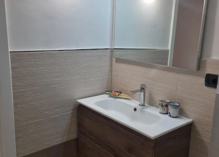 Da Sergio - Calice Ligure