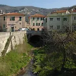 Apartamento Da Sergio - Calice Ligure