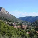Da Sergio - * Calice Ligure