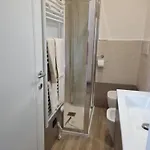 Apartamento Da Sergio - *