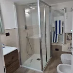 Da Sergio - Apartamento Calice Ligure