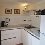 Apartamento Da Sergio - *