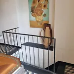 Da Sergio - * Calice Ligure