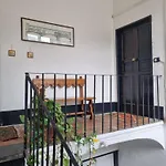 Apartamento Da Sergio - Calice Ligure