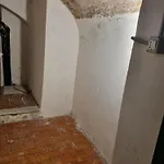 公寓 Da Sergio - *